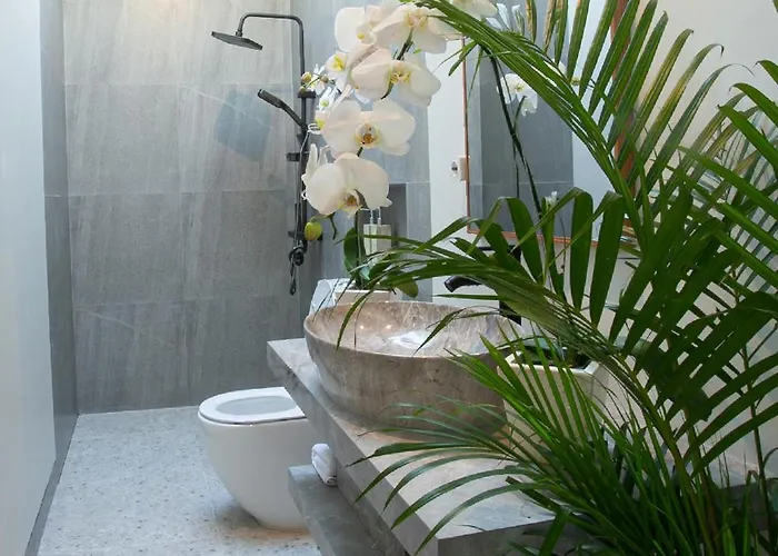 فيلة Soul Garden *