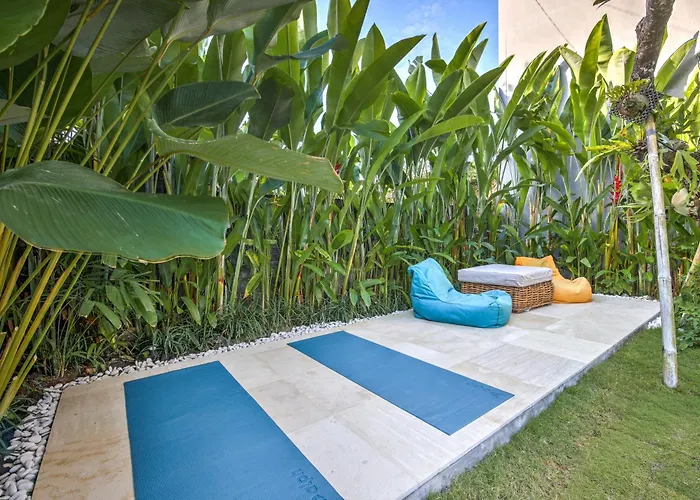 Soul Garden فيلة