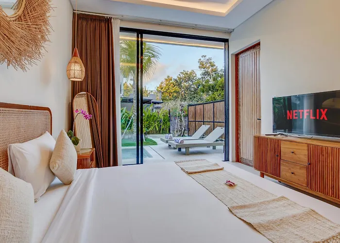 فيلة Soul Garden